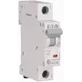 EATON HN-C16/1 Kaitselüliti C 16A 1P 6kA