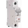 EATON HN-C25/1 MCB Kaitselüliti, 25A, 1-pooluseline, C-karakteristik, 6kA