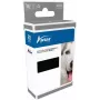 ASTAR AS70022 Ühilduv Tsüaantindrikassett Epson ColorWorks C3500/TM-C3500 jaoks - Üksikpakend