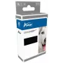 ASTAR AS70024 Ühilduv kollane tindikassett Epson ColorWorks C3500/TM-C3500 jaoks (üksikpakend)