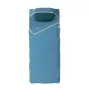 Sea to Summit Breeze Lightweight R magamiskoti vooder - taevasinine