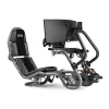 Next Level Racing F-GT Pro Direct Monitor Mount 2.0, Monitor Mount - Must