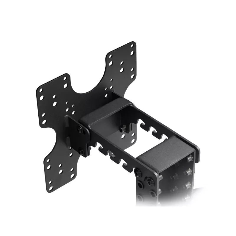 Next Level Racing F-GT Pro Direct Monitor Mount 2.0, Monitor Mount - Must