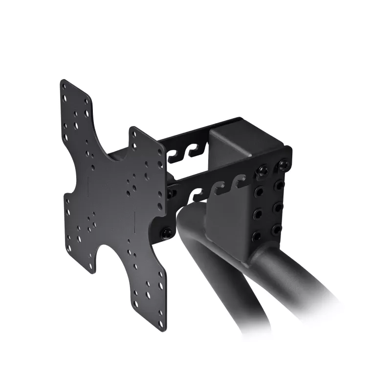 Next Level Racing F-GT Pro Direct Monitor Mount 2.0, Monitor Mount - Must