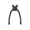 Next Level Racing F-GT Pro Direct Monitor Mount 2.0, Monitor Mount - Must
