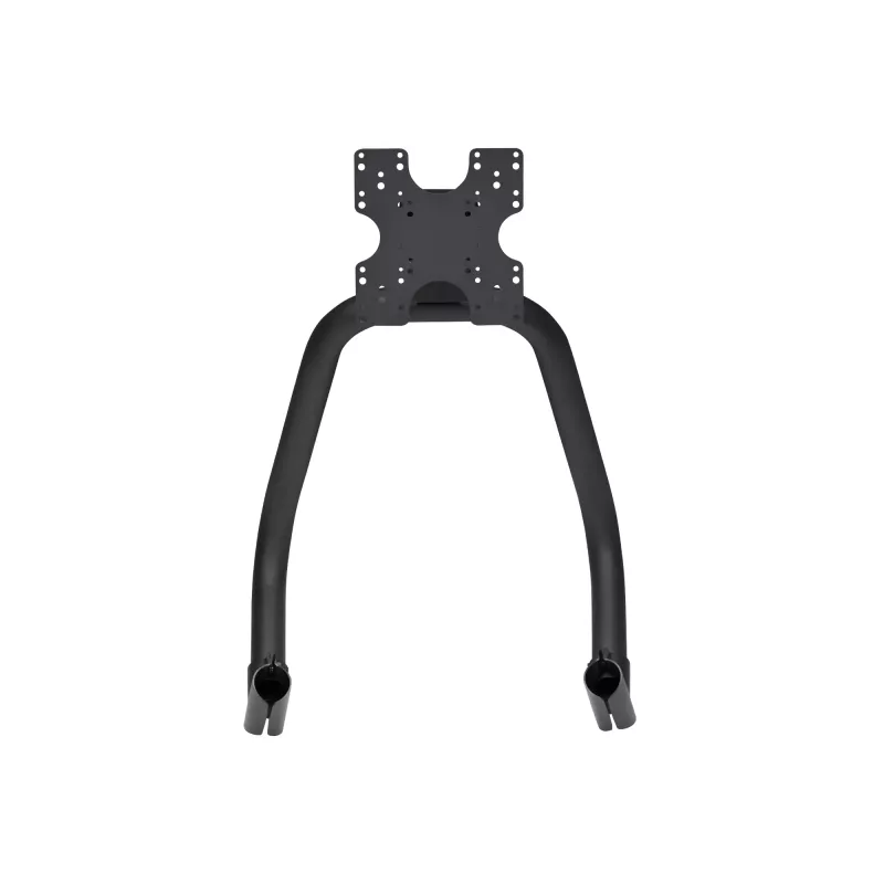 Next Level Racing F-GT Pro Direct Monitor Mount 2.0, Monitor Mount - Must