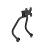 Next Level Racing F-GT Pro Direct Monitor Mount 2.0, Monitor Mount - Must