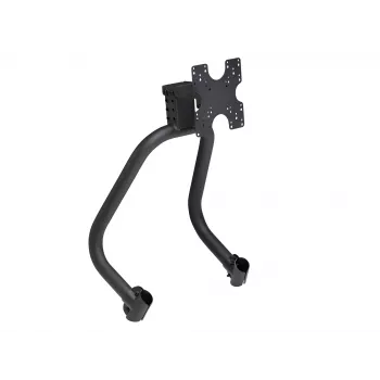 Next Level Racing F-GT Pro Direct Monitor Mount 2.0, Monitor Mount - Must