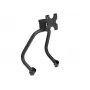 Next Level Racing F-GT Pro Direct Monitor Mount 2.0, Monitor Mount - Must