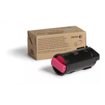 Xerox Original Tindrikassett Magenta 106R03925 VersaLink C600/C605 jaoks - 16 800 lehekülge