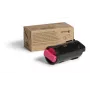 Xerox Original Tindrikassett Magenta 106R03925 VersaLink C600/C605 jaoks - 16 800 lehekülge