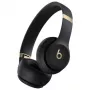 Beats Solo 4 juhtmeta kõrvaklapid matt must/kuld MC2L4