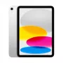 Apple iPad 10.9 11. põlvkond (2025) 128GB WiFi - Hõbedane