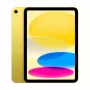 Apple iPad 10.9 11. põlvkond (2025) 128GB WiFi - Kollane