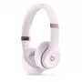 Beats Solo 4 juhtmeta kõrvaklapid Metallic Pink MDWJ4