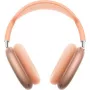 Apple AirPods Max 2 ümberkõrvaklapid aktiivse mürasummutusega, ruumilise heliga, USB-C, oranž