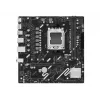 ASUS PRIME A620AM-K AMD AM5 A620 DDR5 Micro-ATX emaplaat