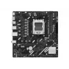ASUS PRIME A620AM-K AMD AM5 A620 DDR5 Micro-ATX emaplaat