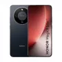 HONOR Magic 8 Lite 8/256GB Must + HOICE Earbuds X7 Lite