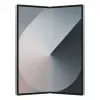 Samsung Galaxy Z Fold6 F956B 12GB RAM 1TB - Hõbedane