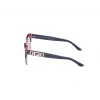 GUESS Naiste Kassiprilli Päikeseprillid GU7912-5592Y Havana/Pruun 55mm