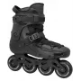 FR3 80 SAND 41 New Freeride Urban Inline Uisud