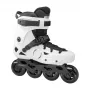 SEBA E3 80 PREMIUM Inline Uisud 44 Valge
