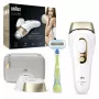 Braun Silk-expert Pro 5 PL5154 IPL Epilaator