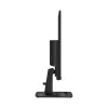 MSI PRO MP245 E14VL 23.8 tolli Full HD VA monitor 75Hz 4ms HDMI VGA