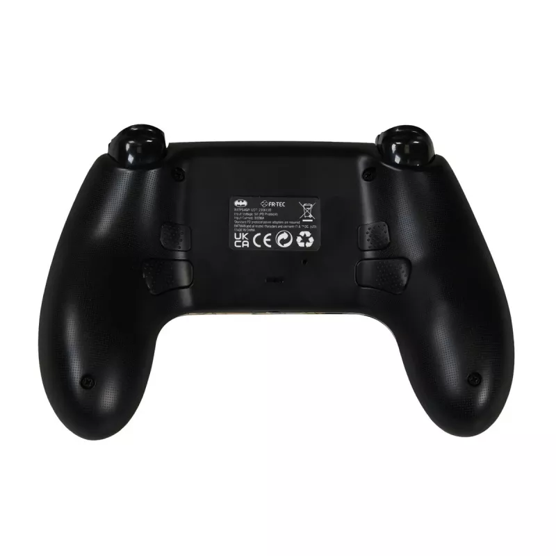 Blade Controller DC Batman Wireless for PS4/PC