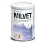 EUROWET Milvet piimaasendaja koertele ja kassidele - 800g