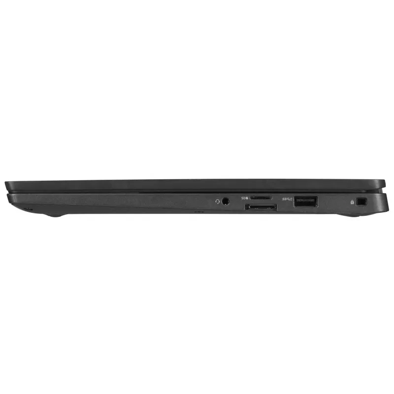 DELL LATITUDE 7400 i5-8365U 16GB 512GB SSD 14 inch FHD Win11 Pro Used