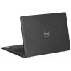 DELL LATITUDE 7400 i5-8365U 16GB 512GB SSD 14 inch FHD Win11 Pro Used