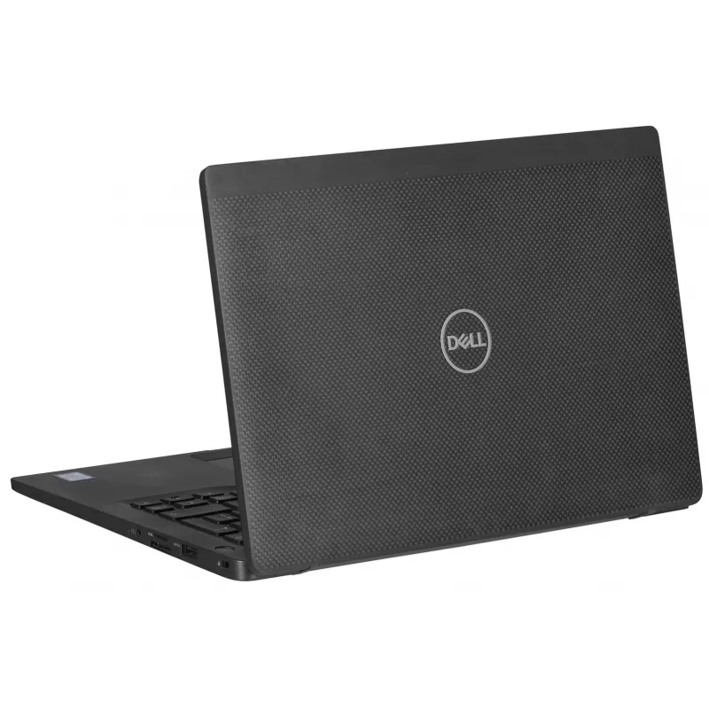 DELL LATITUDE 7400 i5-8365U 16GB 512GB SSD 14 inch FHD Win11 Pro Used