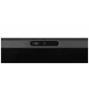 DELL LATITUDE 7400 i5-8365U 16GB 512GB SSD 14 inch FHD Win11 Pro Used