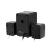 Rebel Comp CS-50 2.1 PC kõlarid