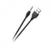 Rebel Comp CS-50 2.1 PC kõlarid