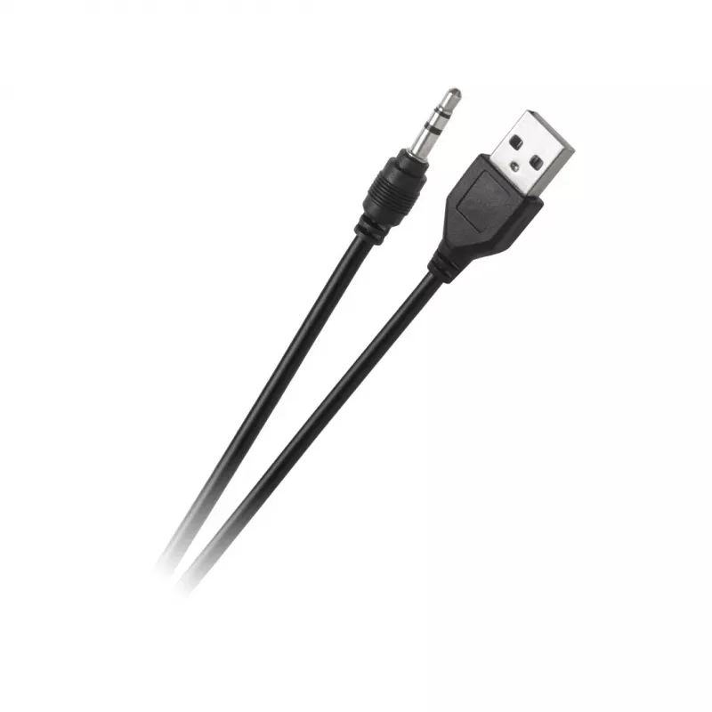 Rebel Comp CS-50 2.1 PC kõlarid