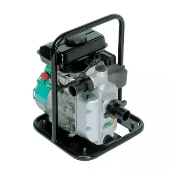 VEEPUMP CMA 40 HL PETROL (MARINA)