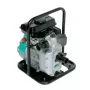 VEEPUMP CMA 40 HL PETROL (MARINA)