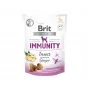 BRIT Care Dog Immunity&Insects Dog Treat 150 g