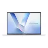 ASUS VivoBook 16 M1605NAQ-MB117 sülearvuti, AMD Ryzen 5 150, 16-tolline WUXGA, 16GB DDR5, 512GB SSD, ilma OS-ita