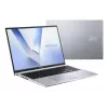 ASUS VivoBook 16 M1605NAQ-MB117 sülearvuti, AMD Ryzen 5 150, 16-tolline WUXGA, 16GB DDR5, 512GB SSD, ilma OS-ita