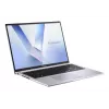 ASUS VivoBook 16 M1605NAQ-MB117 sülearvuti, AMD Ryzen 5 150, 16-tolline WUXGA, 16GB DDR5, 512GB SSD, ilma OS-ita