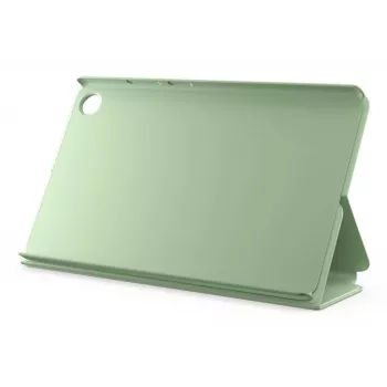Lenovo Folio Case for Tab One Green (P)