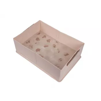 Beaba Cameleo Pop Up Bath BigLove Kokkupandav Imivann