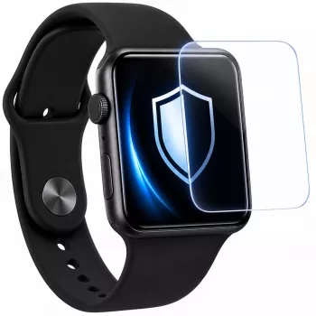 3MK PROTECTION Huawei Watch Fit 2 - 3mk Easy4Watch Screen Protector