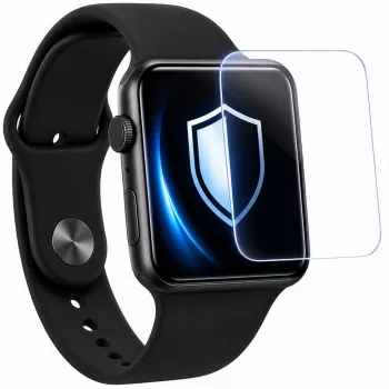 3MK PROTECTION Redmi Watch 2 Lite - 3mk Easy4Watch ekraanikaitse