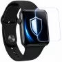 3MK PROTECTION Samsung Galaxy Fit 3 - 3mk Easy4Watch ekraanikaitsekile