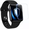 3MK PROTECTION Samsung Galaxy Fit 3 - 3mk Easy4Watch ekraanikaitsekile